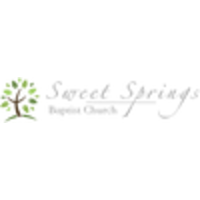 Sweet Springs Baptist Church logo, Sweet Springs Baptist Church contact details