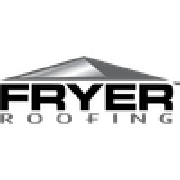 Fryer Roofing Co Inc logo, Fryer Roofing Co Inc contact details