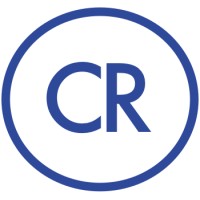 Clearisk logo, Clearisk contact details