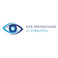 Eye Physicians of Virginia Ltd logo, Eye Physicians of Virginia Ltd contact details