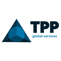 TPP Global Services Ltd logo, TPP Global Services Ltd contact details