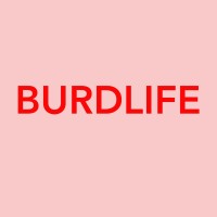 BURDLIFE® Jewelry logo, BURDLIFE® Jewelry contact details