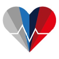 Queensland Cardiovascular Group logo, Queensland Cardiovascular Group contact details