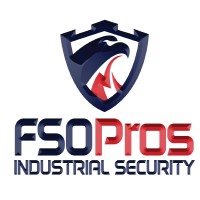 FSO Pros LLC logo, FSO Pros LLC contact details