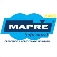 Mapre logo, Mapre contact details