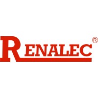 Renalec logo, Renalec contact details