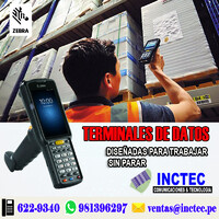 inctec logo, inctec contact details