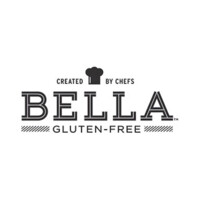 Bella Gluten Free logo, Bella Gluten Free contact details