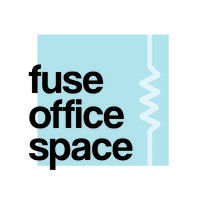 Fuse Office Space logo, Fuse Office Space contact details