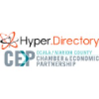 Hyper.Directory logo, Hyper.Directory contact details