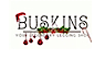 Buskins logo, Buskins contact details