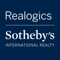 Realogics Sotheby's International Realty logo, Realogics Sotheby's International Realty contact details