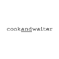 cookandwaiter logo, cookandwaiter contact details