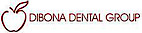 DiBona Dental Group logo, DiBona Dental Group contact details