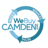 Camden Business Association logo, Camden Business Association contact details