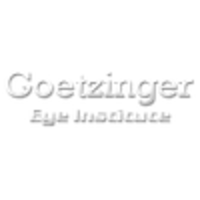 Goetzinger Eye Institute logo, Goetzinger Eye Institute contact details