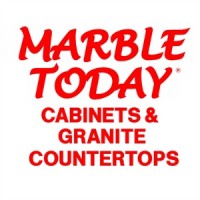 Marble Today logo, Marble Today contact details