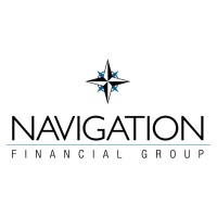 Navigation Financial Group of Dallas Texas logo, Navigation Financial Group of Dallas Texas contact details