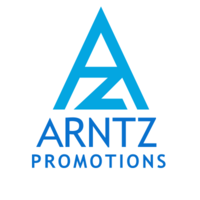 Larry Arntz, Inc. logo, Larry Arntz, Inc. contact details