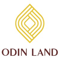 Odin Land - Định cư Toàn cầu logo, Odin Land - Định cư Toàn cầu contact details