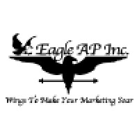 Eagle Ap Inc logo, Eagle Ap Inc contact details