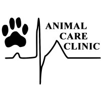 Animal Care Clinic SLO logo, Animal Care Clinic SLO contact details