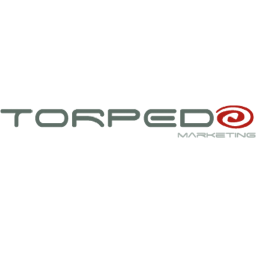 Torpedo Marketing Inc. logo, Torpedo Marketing Inc. contact details