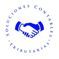 Soluciones Contables (Chile) logo, Soluciones Contables (Chile) contact details