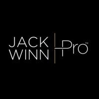 Jack Winn Color logo, Jack Winn Color contact details