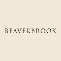 Beaverbrook logo, Beaverbrook contact details