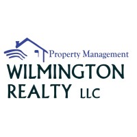 Wilmington Realty, LLC logo, Wilmington Realty, LLC contact details