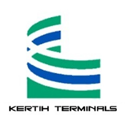 Kertih Terminals Sdn Bhd logo, Kertih Terminals Sdn Bhd contact details