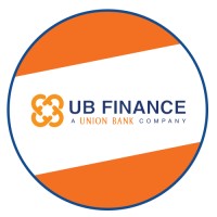 UB FINANCE PUBLIC LIMITED COMPANY logo, UB FINANCE PUBLIC LIMITED COMPANY contact details