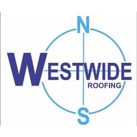 Westwide Roofing logo, Westwide Roofing contact details