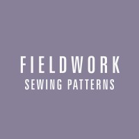 Fieldwork Patterns logo, Fieldwork Patterns contact details