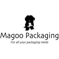 Magoo Packaging logo, Magoo Packaging contact details