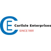 Carlisle Enterprises logo, Carlisle Enterprises contact details