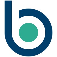 bitbank, inc. logo, bitbank, inc. contact details