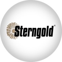 Sterngold Dental LLC logo, Sterngold Dental LLC contact details