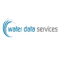 Water Data Services logo, Water Data Services contact details