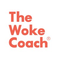 The Woke Coach, LLC logo, The Woke Coach, LLC contact details