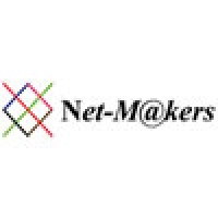 Net-Makers Limited logo, Net-Makers Limited contact details