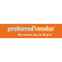 PreferredVendor, Inc. logo, PreferredVendor, Inc. contact details