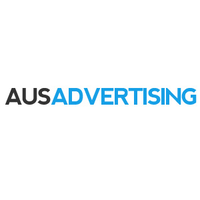 AusAdvertising logo, AusAdvertising contact details