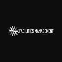 Facilities Management Southern logo, Facilities Management Southern contact details