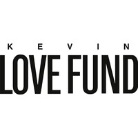 Kevin Love Fund logo, Kevin Love Fund contact details