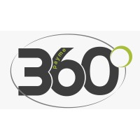 Payme 360 logo, Payme 360 contact details