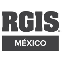 RGIS - México logo, RGIS - México contact details