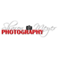 Sharon Meyer  Photography logo, Sharon Meyer  Photography contact details