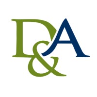 Dyer & Associates CPA, PLLC logo, Dyer & Associates CPA, PLLC contact details